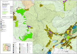 Piano Di Governo Del Territorio