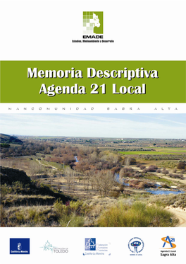 MEMORIA DESCRIPTIVA.Pdf