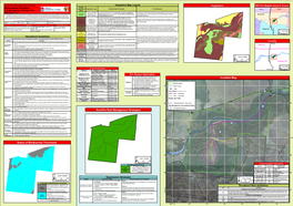 (Booroorban Precinct) Fire Management Strategy