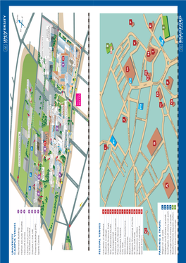 Campus-Map-Bsf.Pdf