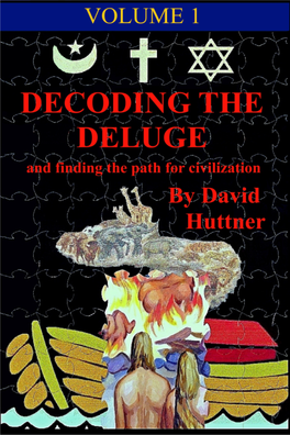 Decodingthedelugever25.4Vol1free (Pdf) Download