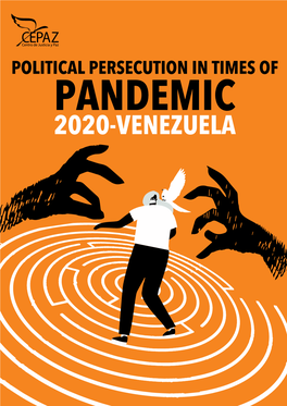 2020-Venezuela