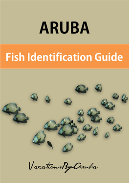 Click Image Or Here to Download Your Aruba Fish