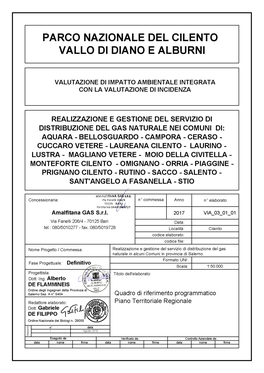 Scarica Il Documento