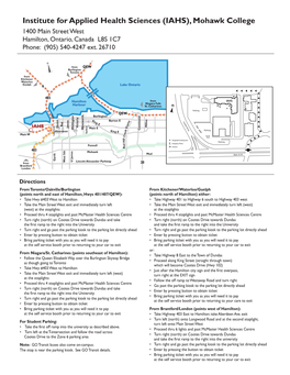 IAHS PDF Map2