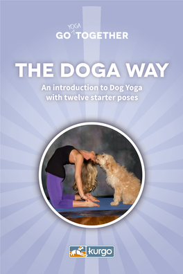 Dog-Yoga-Ebook