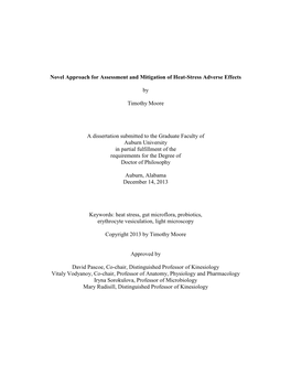 Timothy Moore Dissertation 4 October 2013.Pdf