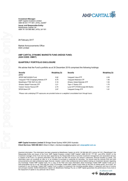 43Gdy6nm9dgg55.Pdf