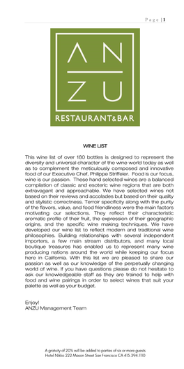 2019-Wine-Menu.Pdf