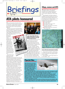 14180 Genaviation Oct08 Text