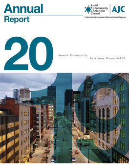 Annual Report