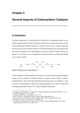 We Can Now Define a Ligand As Any Molecule Or Ion That Has at Least