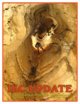 Update 137.Pdf