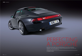 Classic Car Article July 2013.Pdf