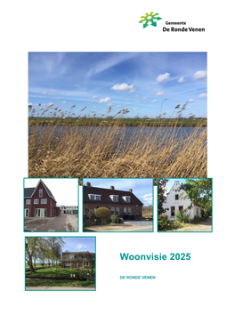 Woonvisie (Pdf)