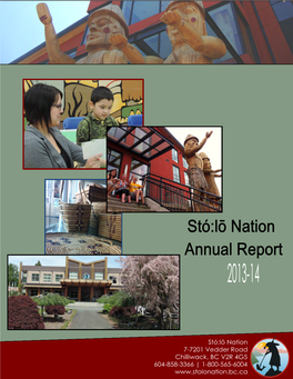 SN Annual Report 2013-14.Pdf