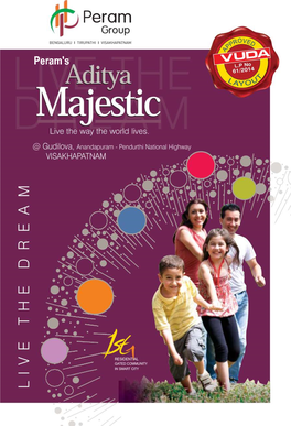 Majestic-Brochure.Pdf