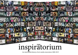 Inspiratorium