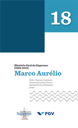 Marco Aurélio.Pdf