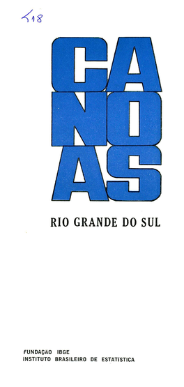 Rio Grande Do Sul