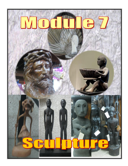Art-Q4module7-Sculpt