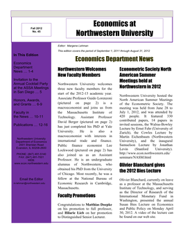 Econ-At-Nwu-45-2012.Pdf