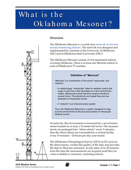 Mesorefmatl.PM6.5 For