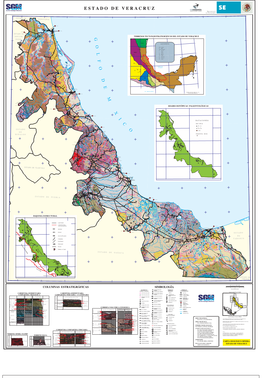 Veracruz.Pdf