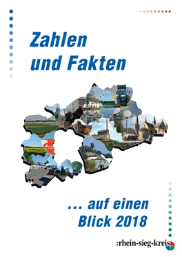 Zahlen Und Fakten 2018 1.Indd