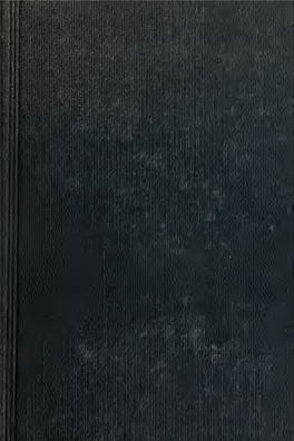 The Second Edition of Edward Fitzgerald's Rubá'iyyát of 'Umar