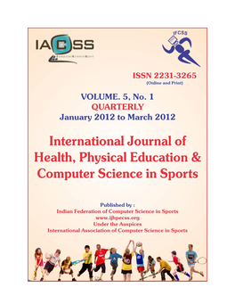 Download Journal