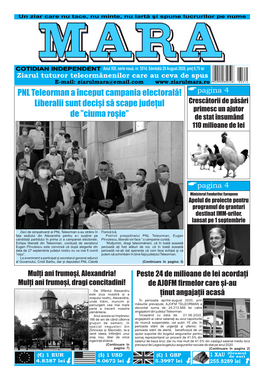 Pagina 01.Cdr