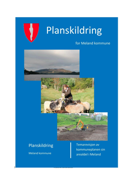 Planskildring-Kommuneplan-Sin-Arealdel-Pa-Tema-Vedteke-16.10.19.Pdf