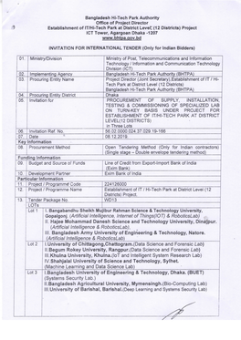 Lv.Shahjalal University of Science and Technology, Sylhet. Machine Learnin and Data Science Lab I.Bangladesh University of Engineering & Technology, Dhaka