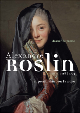 Alexandreroslin.Pdf