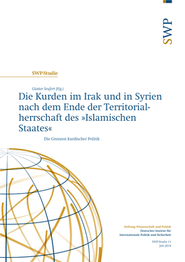 Zum Volltext (PDF)