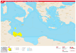 Albania Algeria Bulgaria Egypt Greece Italy Libya