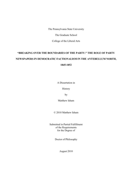 Open Dissertation Final.Pdf