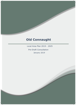 Old Connaught