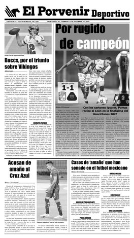 16 02 2014 13 Deportesportada