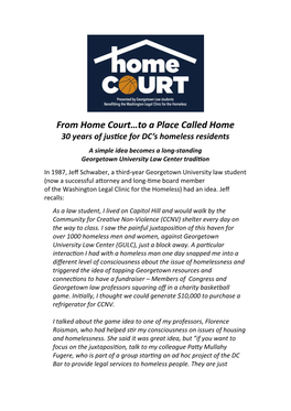 Home Court Pamphlet Final
