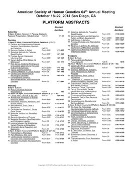 2014-Platform-Abstracts.Pdf