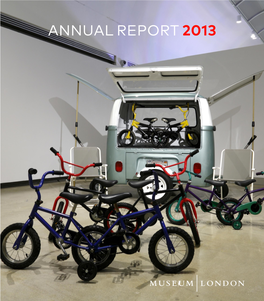 Annual Report 12