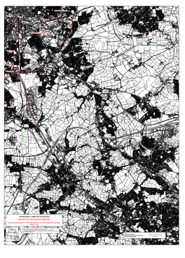 The Boundary Committee for England Periodic Electoral