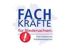 Regionales Fachkräftebündnis Südostniedersachsen