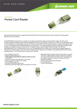 GFR202MSD Datasheet