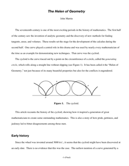 Cycloid Article(Final04)