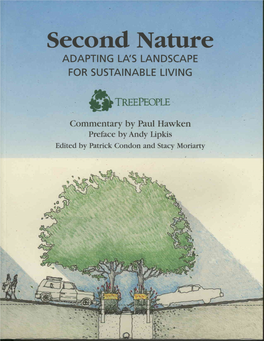 Second Nature