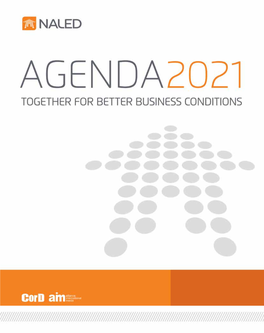 Agenda-2021-Towards-Better-Business-Conditions.Pdf