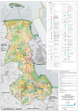 Landkreis Leer Wilhelmshaven Landkreis Wittmund Landkreis